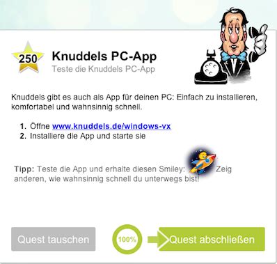 knuddels.de|knuddels download pc.